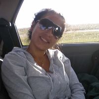 Photos de Andrea de la Iglesium