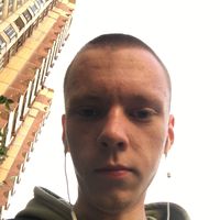 Fotos de Руслан Гумиров