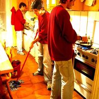 Fulvio Bodenza's Photo