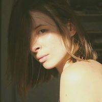 Adrienn Gutayova's Photo