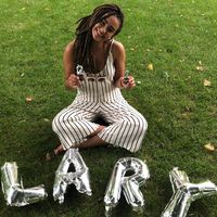 Laryssa Gabrig's Photo