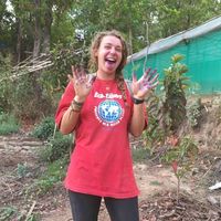 Fotos von Ariel Ziegler