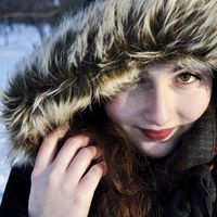 Le foto di Monika  Li