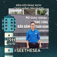 Sơn Nguyễn的照片