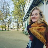 Fotos von Maureen Keyen