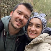 Fotos de Cahit Güneş