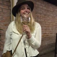 Fotos de Maril Moore