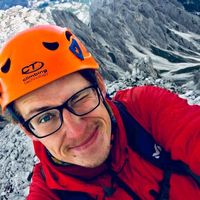 Karel Studený's Photo