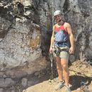 Escalada en Roca / Reunion de Escaladores's picture