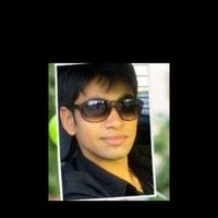 Fotos de krutarth pandya