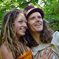 Luke Florence's Photo