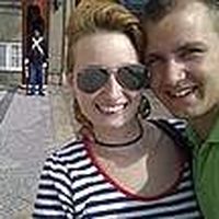 Mads Hedegaard's Photo