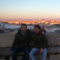 Rafael Dueñas Jurado的照片