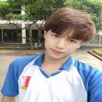 Tô Văn Lâm's Photo