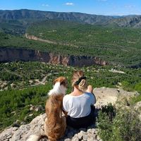 Alexia Coles的照片