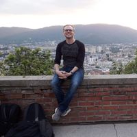 Fotos de Shawn Fisher