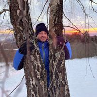 Matteo   Battaglia's Photo