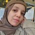 Hanane H. MOHAMMED的照片