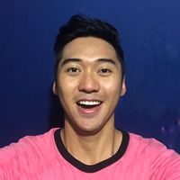 Abim Manyoe的照片