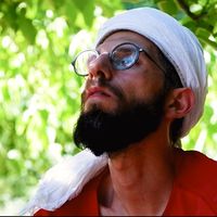 Yahya Mourad's Photo