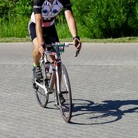 Novak Anatoliy的照片