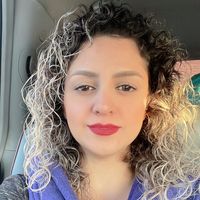 Photos de Maryam Miraftab