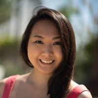 Photos de Aytalina Nikitina