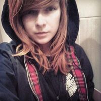 Jull Šimicová的照片