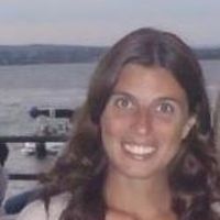 Fotos de Silvana Dalla