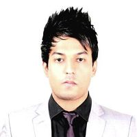 Photos de fawjan khan