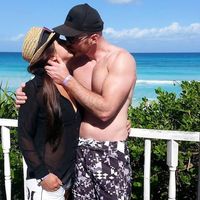 Myriam Livernoche's Photo