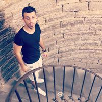 akin acikgoz的照片