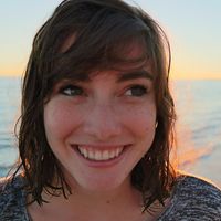 Nicole Ortega's Photo