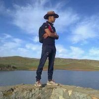 azize belasri的照片