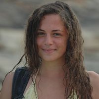 Fotos de Maayan Halaf