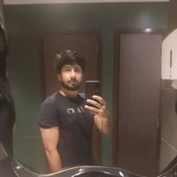 Photos de Somil Khicha