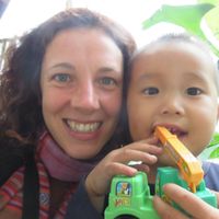 EMILIE LÉPINE的照片