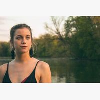 Taylor Swenski的照片