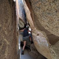 Karleen Carter的照片