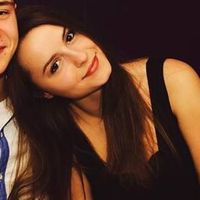 Magdalena Piasta的照片