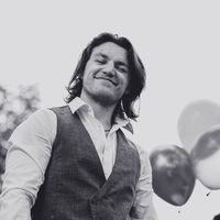 Fotos von Dominik Dombrowski