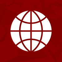 XKLD Tuấn Việt's Photo