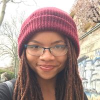 Fotos de Zorea Rosewood