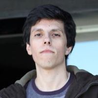 Gonçalo Heleno's Photo