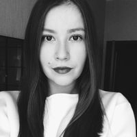 EKATERINA YAKOVLEVA的照片