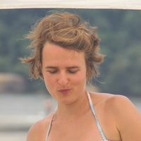 Julia Meller's Photo