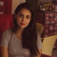 Valeria Segura's Photo