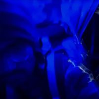 Fotos de Shashank Uniyal