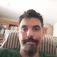 Photos de Guillaume Moure