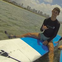 Drake Logan的照片